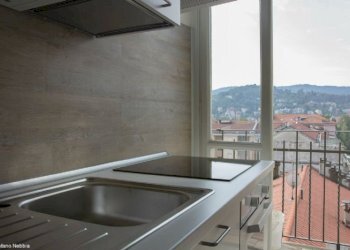 senza titolo-16 - Two-room apartment Corso Regina
 
15, Torino - photo 7