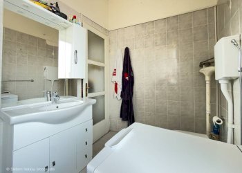 Foto 8 - Two-room apartment Corso Regina
 
15, Torino - photo 8