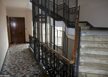 senza titolo-18 - Two-room apartment Corso Regina
 
15, Torino - photo 10