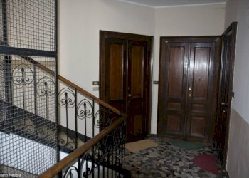 senza titolo-19 - Two-room apartment Corso Regina
 
15, Torino - photo 11