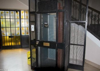 senza titolo-20 - Two-room apartment Corso Regina
 
15, Torino - photo 12