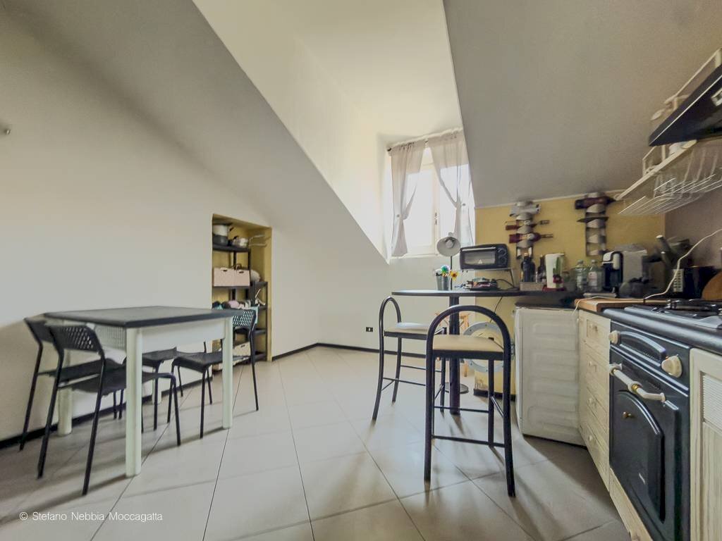 Foto 2 - Trilocale via burzio filippo
 
9, Torino - foto 2