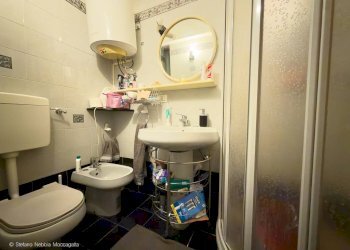 Foto 11 - Three-room apartment via burzio filippo
 
9, Torino - photo 11