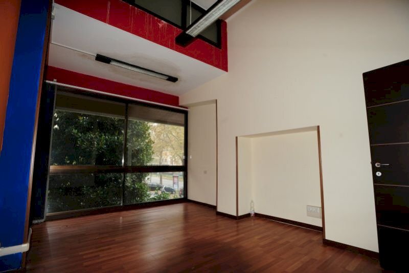 DSC_1041 - Ufficio Corso Turati
 
13, Torino - foto 3