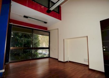 DSC_1041 - Ufficio Corso Turati
 
13, Torino - foto 3