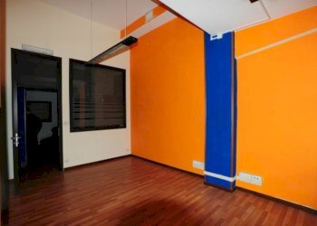 DSC_1043 - Ufficio Corso Turati
 
13, Torino - foto 4