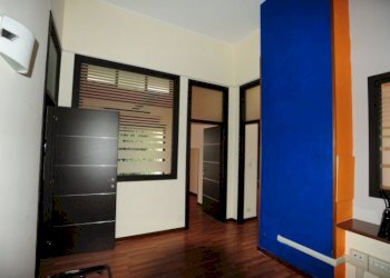 DSC_1049 - Ufficio Corso Turati
 
13, Torino - foto 7