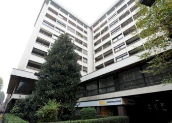 DSC_1060 - Ufficio Corso Turati
 
13, Torino - foto 9