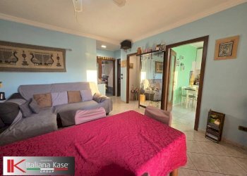 Foto 4 - Quadrilocale Via Alpi Graie
 
30, Settimo Torinese - foto 4