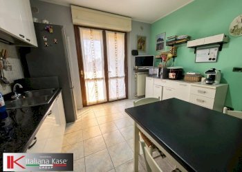 Foto 5 - Quadrilocale Via Alpi Graie
 
30, Settimo Torinese - foto 5