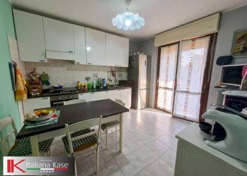 Foto 6 - Quadrilocale Via Alpi Graie
 
30, Settimo Torinese - foto 6