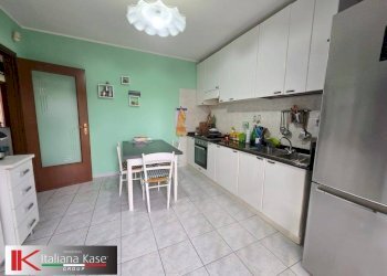 Foto 7 - Quadrilocale Via Alpi Graie
 
30, Settimo Torinese - foto 7