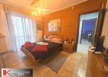 Foto 8 - Quadrilocale Via Alpi Graie
 
30, Settimo Torinese - foto 8