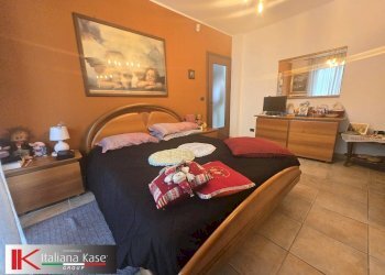 Foto 9 - Quadrilocale Via Alpi Graie
 
30, Settimo Torinese - foto 9