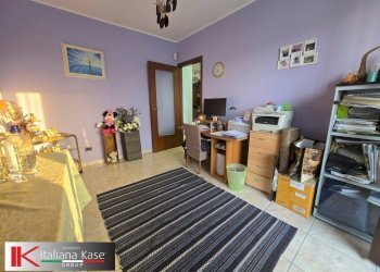 Foto 10 - Quadrilocale Via Alpi Graie
 
30, Settimo Torinese - foto 10