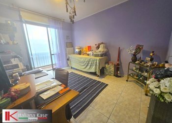 Foto 11 - Quadrilocale Via Alpi Graie
 
30, Settimo Torinese - foto 11