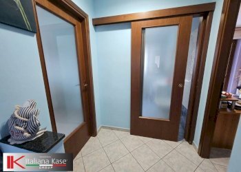 Foto 12 - Quadrilocale Via Alpi Graie
 
30, Settimo Torinese - foto 12