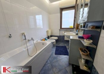 Foto 13 - Quadrilocale Via Alpi Graie
 
30, Settimo Torinese - foto 13