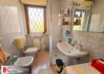 Foto 14 - Quadrilocale Via Alpi Graie
 
30, Settimo Torinese - foto 14