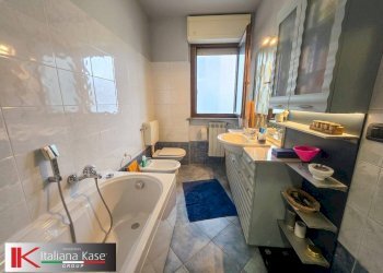 Foto 15 - Quadrilocale Via Alpi Graie
 
30, Settimo Torinese - foto 15