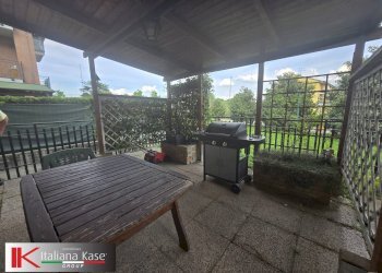 Foto 19 - Quadrilocale Via Alpi Graie
 
30, Settimo Torinese - foto 19