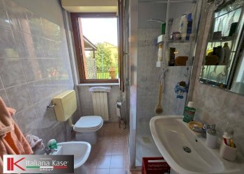 Foto 20 - Quadrilocale Via Alpi Graie
 
30, Settimo Torinese - foto 20