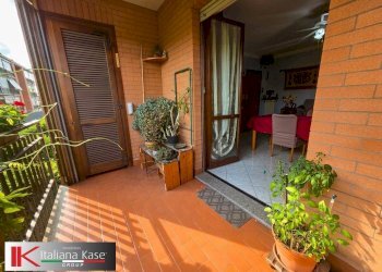 Foto 21 - Quadrilocale Via Alpi Graie
 
30, Settimo Torinese - foto 21