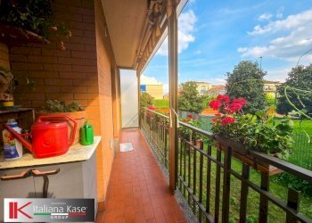 Foto 22 - Quadrilocale Via Alpi Graie
 
30, Settimo Torinese - foto 22