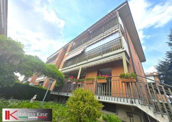 Foto 23 - Quadrilocale Via Alpi Graie
 
30, Settimo Torinese - foto 23