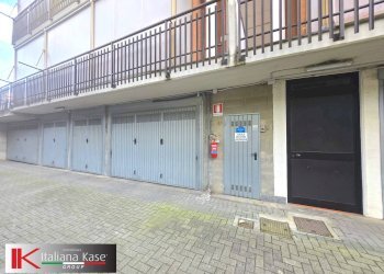 Foto 24 - Quadrilocale Via Alpi Graie
 
30, Settimo Torinese - foto 24