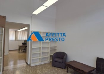 Foto 4 - Shop Via Emilia Levante
 
131, Bologna - photo 4
