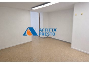 Foto 5 - Shop Via Emilia Levante
 
131, Bologna - photo 5