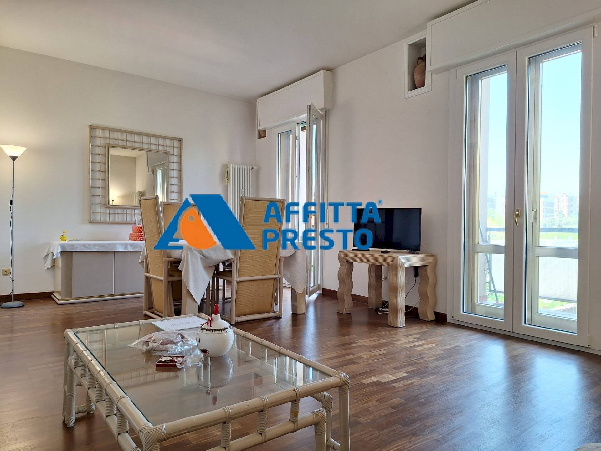 Foto 1 - Appartamento VIa Ermete Zacconi
 
1/5, Bologna - foto 1