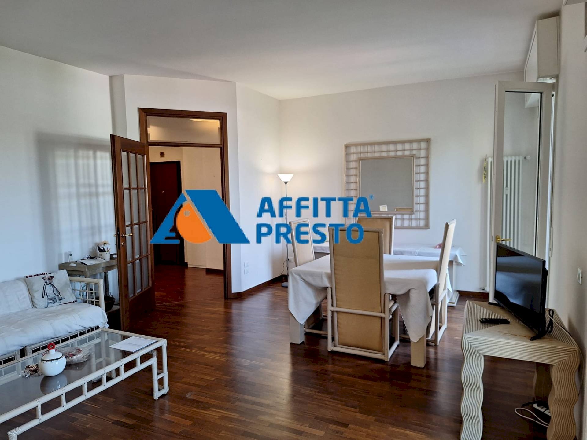 Foto 3 - Appartamento VIa Ermete Zacconi
 
1/5, Bologna - foto 3