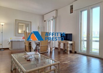 Foto 1 - Appartamento VIa Ermete Zacconi
 
1/5, Bologna - foto 1