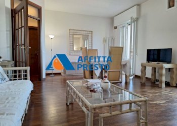 Foto 2 - Appartamento VIa Ermete Zacconi
 
1/5, Bologna - foto 2