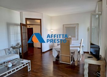 Foto 3 - Appartamento VIa Ermete Zacconi
 
1/5, Bologna - foto 3