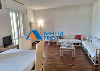 Foto 4 - Appartamento VIa Ermete Zacconi
 
1/5, Bologna - foto 4