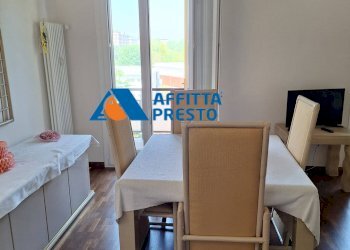 Foto 5 - Appartamento VIa Ermete Zacconi
 
1/5, Bologna - foto 5