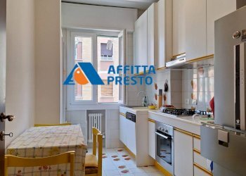 Foto 6 - Appartamento VIa Ermete Zacconi
 
1/5, Bologna - foto 6