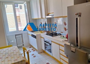 Foto 7 - Appartamento VIa Ermete Zacconi
 
1/5, Bologna - foto 7