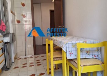 Foto 8 - Appartamento VIa Ermete Zacconi
 
1/5, Bologna - foto 8