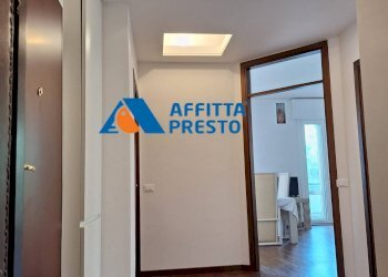 Foto 9 - Appartamento VIa Ermete Zacconi
 
1/5, Bologna - foto 9