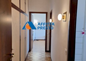 Foto 10 - Appartamento VIa Ermete Zacconi
 
1/5, Bologna - foto 10