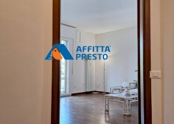 Foto 11 - Appartamento VIa Ermete Zacconi
 
1/5, Bologna - foto 11