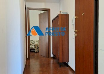 Foto 12 - Appartamento VIa Ermete Zacconi
 
1/5, Bologna - foto 12