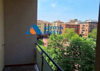 Foto 13 - Appartamento VIa Ermete Zacconi
 
1/5, Bologna - foto 13