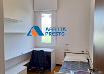 Foto 14 - Appartamento VIa Ermete Zacconi
 
1/5, Bologna - foto 14