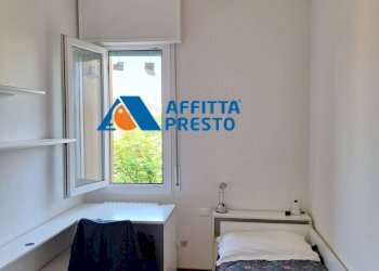 Foto 15 - Appartamento VIa Ermete Zacconi
 
1/5, Bologna - foto 15