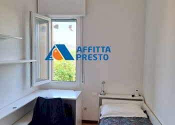 Foto 16 - Appartamento VIa Ermete Zacconi
 
1/5, Bologna - foto 16